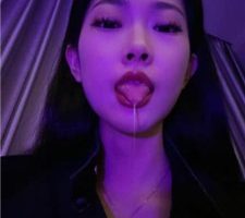 【镜镜SAMAS】口水盛宴规则 JS240625-17