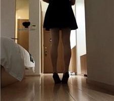 【米小唐】骑马转胯/鞭打/高跟踩【完整版】 bf42407