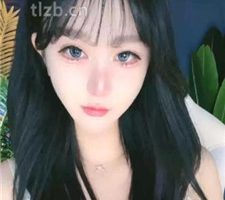 【维妮eS】出轨过程描述 JS240625-25