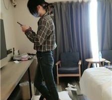 【桉】帆布鞋全体重踩踏/赏赐圣水/重度踢踹 bf42416