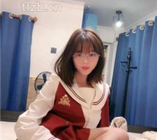 【娇娇很病娇S】jk灯 JS240629-19