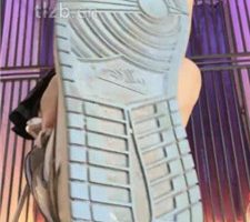 【朱砂痣S】臭弟弟剧情 JS240629-24