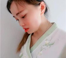 【北京Erin艾琳SO】踩踩踩 JS240703-33