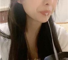 【海绵大大S】怼脸盯 JS240708-21