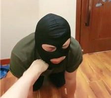 【喵酱紫】足疗店开发技师做S bf42861