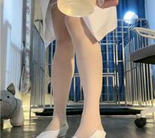 【朱砂痣S】BT小护士初级治疗 JS240716-16