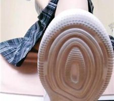 【隐世SS】学妹将学长调成狗 JS240717-14