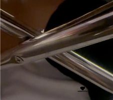 【娩娩大魔王】开发直接黄巾后续【双视角】JS240719-13