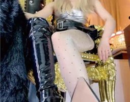 【玥樾S】盲盒爆吸ATM贡金 JS240723-22