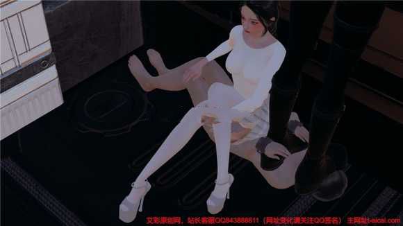 34919 原创漫《无限之探寻者》第一章 158页