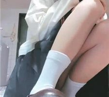 【奶味小仙女S】百蛙kz学长 JS240726-29