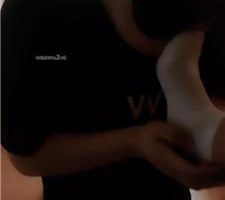 【东营风】物化脚垫裸足踩 JS240803-26