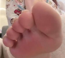 【对阿月心动吗sS】榨金  JS240806-25