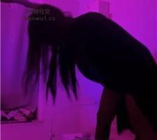 【AIU】坐脸窒息黑丝诱惑 bf43454