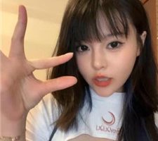 【木秋夜深了S】炸:你不会就这么点大吧 JS240808-28