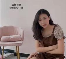 【小清】抽耳光/坐脸窒息/踢裆/皮鞋黑棉袜气味辱 bf43553