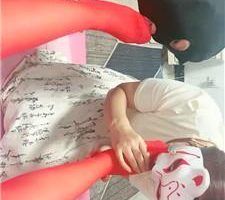 【沫嫣】姐弟奴专场-女奴带弟弟入圈受虐【双视角完整版】 bf43588