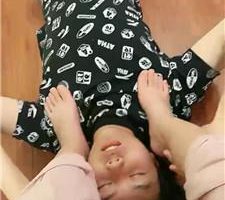 【鬼鬼】重度掐乳刑虐【完整版】 JS240813-3