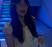 【狗哥】带原味控粉丝开发路人小姐姐 bf43725