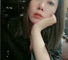 【翎遥大大】长靴白棉袜玩虐 JS240818-21