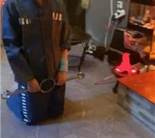 【芊芊】母女两假期囚禁班主任狗【三视角版】 JS240821-5