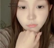 【鹿可】变成人肉马桶 JS240824-6