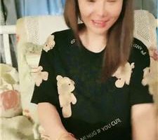 【文文文】裸足玩虐贱奴才 JS240826-6