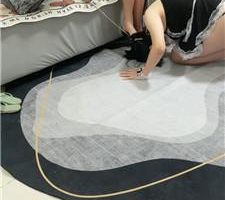 【尤黎】转胯狗爬/sp/骨头口塞/舔脚趾缝 bf44212