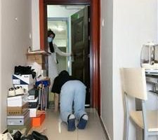 【蜜雪】绿帽老公伺候我约会回家-小白鞋白袜 bf44238