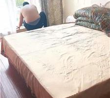 【冷颜】掐乳/监督家奴做家务 JS240908-8