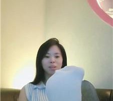 【奶糖】KTV边直播随便玩奴 JS240912-3