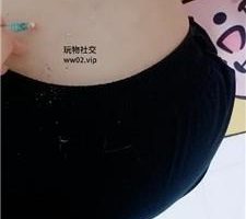 【凤栖】SP/舌头灭烟 JS240920-10