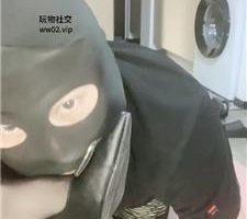 【鹿可】洛丽塔s-高跟丝袜美腿玩虐哥哥 bf44805