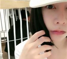 【黛樱】囚禁狗笼求抽耳光 JS240923-14