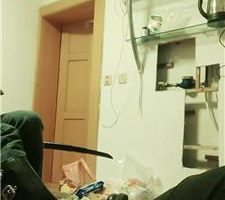 【桉】跪舔脏鞋鞭打/长靴全体重踩踏 JS240923-22