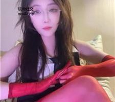 【梦二】教师银妻羞辱无能老公 JS240924-18