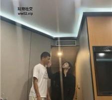 【江晚】双S姐妹花轮流高跟虐打 bf44948