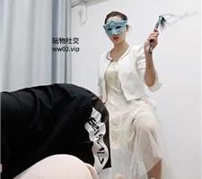 【姗姗】重度sp专场 bf44985