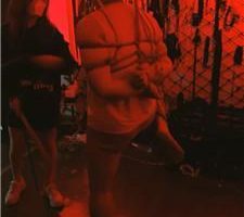 【翎瑶大大】双S-吊绑贱奴重度鞭打 JS241003-20