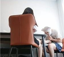 【江南】白领S-高跟美腿诱惑下属狗 bf45149