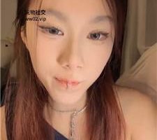 【风筝】漂亮小姐姐口水专场 bf45492