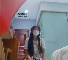 【女生也能很暴力】洛丽塔S-皮鞋白袜虐哥哥【下】 bf45559