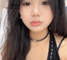 【狗哥】超臭白袜全体重踩踏/踢裆 bf45620