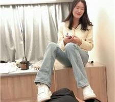 【木万】保鲜膜捂脸窒息/白袜闻舔/赏赐圣水 bf45662