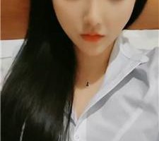 【甜柚】父子奴做技师S的贱奴 JS241009-16