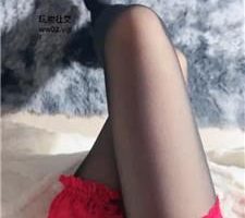 【甜音】保鲜膜全包/高跟黑丝诱惑 bf45691