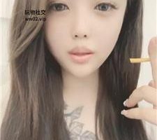 【琳琳】老师用脚驯化狗学生 JS241011-10