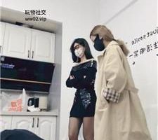 【鱼子酱】双S-碾压踩狗爪/踢裆/鞋底喂食【双视角版】 bf45758