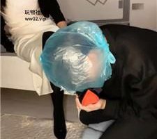 【凶大无挠】白领S-下属说想做狗 bf45767