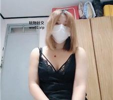 【楠楠】物化坐垫/掐乳/肉丝脚踩虐 bf45881